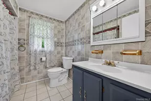 11 Bradley Ln, Walden, NY 12586 - Photo 19