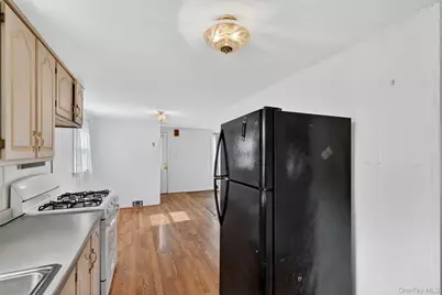 11 Bradley Lane, Walden, NY 12586 - Photo 15