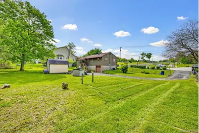 11 Bradley Lane, Walden, NY 12586 - Photo 39