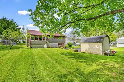 11 Bradley Lane, Walden, NY 12586 - Photo 37