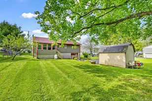 11 Bradley Ln, Walden, NY 12586 - Photo 37