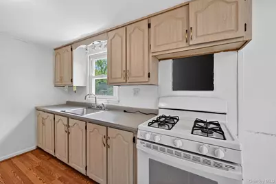 11 Bradley Lane, Walden, NY 12586 - Photo 13