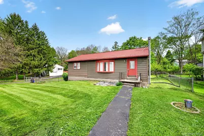 11 Bradley Lane, Walden, NY 12586 - Photo 1