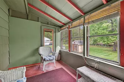 11 Bradley Lane, Walden, NY 12586 - Photo 29