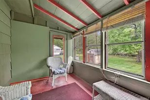 11 Bradley Ln, Walden, NY 12586 - Photo 29