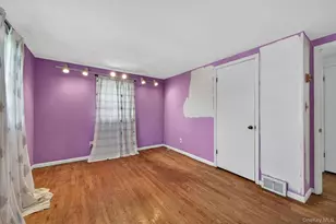 11 Bradley Ln, Walden, NY 12586 - Photo 25