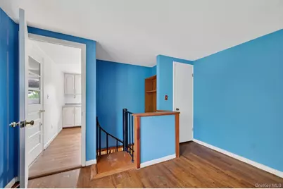11 Bradley Lane, Walden, NY 12586 - Photo 17