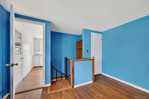 11 Bradley Ln, Walden, NY 12586 - Photo 17
