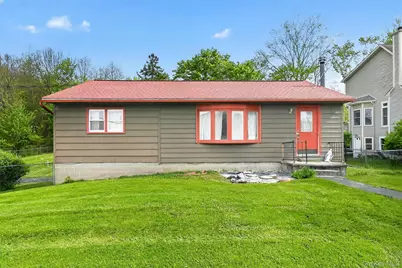 11 Bradley Lane, Walden, NY 12586 - Photo 5