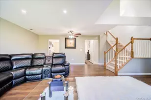 152 Eagleton Dr, Monroe, NY 10950 - Photo 5