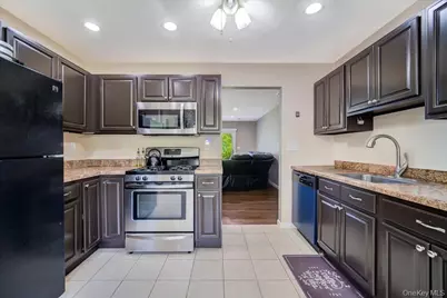 152 Eagleton Drive, Monroe, NY 10950 - Photo 11