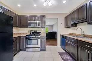 152 Eagleton Dr, Monroe, NY 10950 - Photo 11