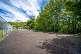 152 Eagleton Dr, Monroe, NY 10950 - Photo 33