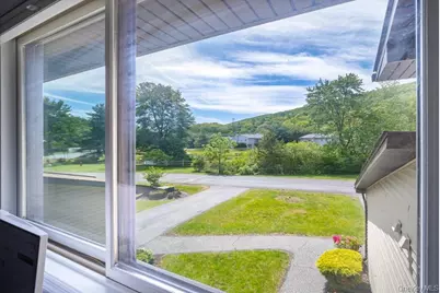 152 Eagleton Drive, Monroe, NY 10950 - Photo 21