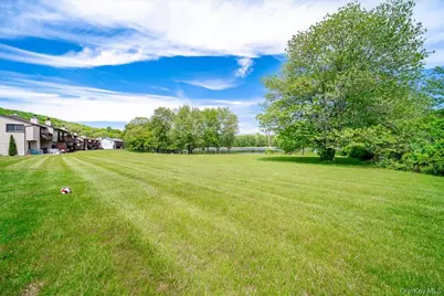 152 Eagleton Drive, Monroe, NY 10950 - Photo 27
