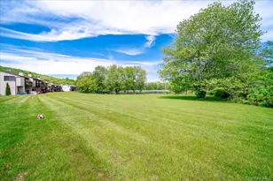 152 Eagleton Dr, Monroe, NY 10950 - Photo 27