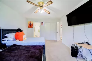 152 Eagleton Dr, Monroe, NY 10950 - Photo 17