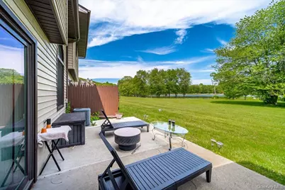 152 Eagleton Drive, Monroe, NY 10950 - Photo 25