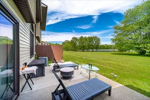 152 Eagleton Dr, Monroe, NY 10950 - Photo 25