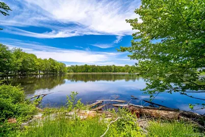 152 Eagleton Drive, Monroe, NY 10950 - Photo 29