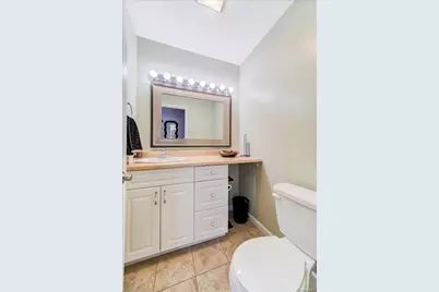 152 Eagleton Drive, Monroe, NY 10950 - Photo 13