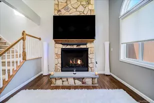 152 Eagleton Dr, Monroe, NY 10950 - Photo 7