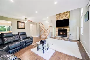 152 Eagleton Dr, Monroe, NY 10950 - Photo 3