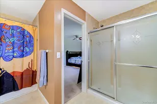 152 Eagleton Dr, Monroe, NY 10950 - Photo 23