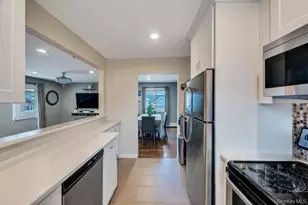 1391 N Windsor Ave, Bay Shore, NY 11706 - Photo 13