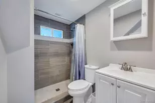 1391 N Windsor Ave, Bay Shore, NY 11706 - Photo 25