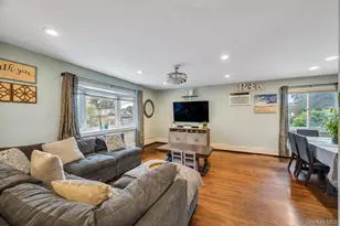 1391 N Windsor Ave, Bay Shore, NY 11706 - Photo 3