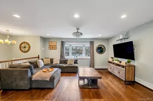 1391 N Windsor Ave, Bay Shore, NY 11706 - Photo 7