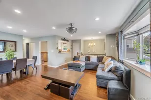 1391 N Windsor Ave, Bay Shore, NY 11706 - Photo 5