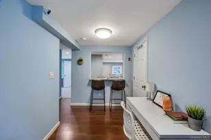 1391 N Windsor Ave, Bay Shore, NY 11706 - Photo 21