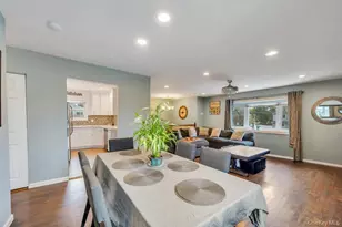 1391 N Windsor Ave, Bay Shore, NY 11706 - Photo 9