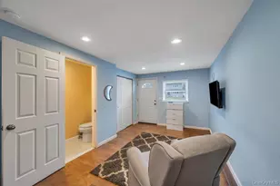 1391 N Windsor Ave, Bay Shore, NY 11706 - Photo 23