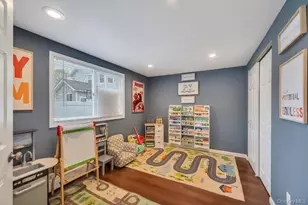 1391 N Windsor Ave, Bay Shore, NY 11706 - Photo 19