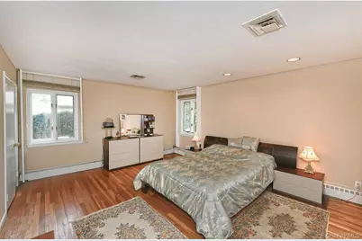 8 South Drive, Roslyn, NY 11576 - Photo 19