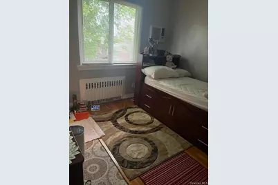 196-43 Dunton Avenue #2C, Hollis, NY 11423 - Photo 3