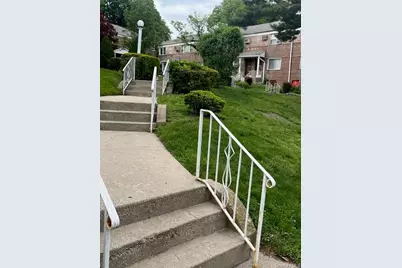 196-43 Dunton Avenue #2C, Hollis, NY 11423 - Photo 1