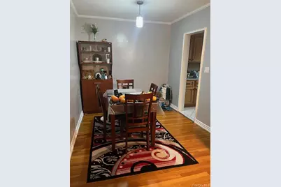 196-43 Dunton Avenue #2C, Hollis, NY 11423 - Photo 5