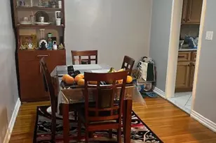 196-43 Dunton Ave, Hollis, NY 11423 - Photo 5