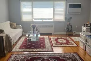 196-43 Dunton Ave, Hollis, NY 11423 - Photo 13