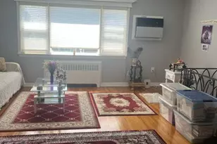 196-43 Dunton Ave, Hollis, NY 11423 - Photo 9