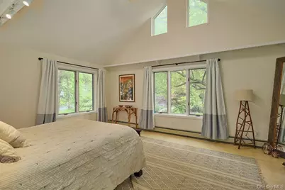 45 Linwood Road, New Rochelle, NY 10804 - Photo 15