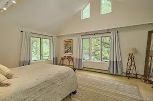 45 Linwood Rd, New Rochelle, NY 10804 - Photo 15