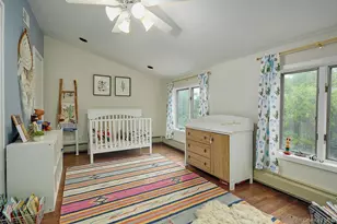 45 Linwood Rd, New Rochelle, NY 10804 - Photo 17