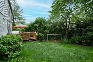 45 Linwood Rd, New Rochelle, NY 10804 - Photo 23