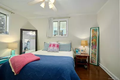 45 Linwood Road, New Rochelle, NY 10804 - Photo 11