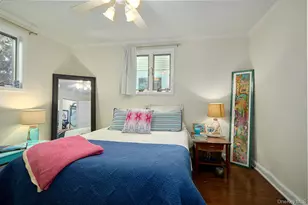 45 Linwood Rd, New Rochelle, NY 10804 - Photo 11